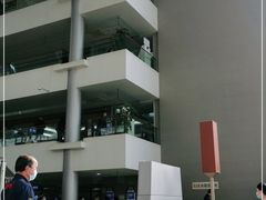 -上海市第一人民医院(松江南部)