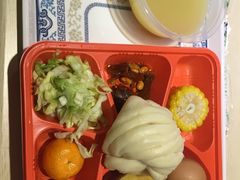 -美年大健康体检中心(太阳宫分院)