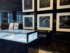 -长沙尼依格罗酒店