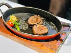 -西堤牛排(南京龙江店)