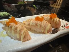 -龍二烧肉酒场(九亭店)