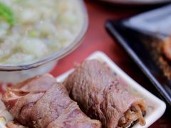 -仙隐小鹿中华料理(南宁万象城店)