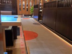 -大江户·温泉洗浴(浑南店)