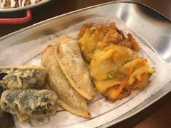 -青春分食(仙林大学城店)