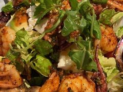 -blue frog蓝蛙(长泰广场店)