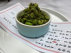 -石浦大酒店(百丈店)