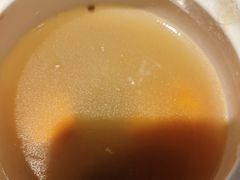 -昌勝香港深井烧鹅(新年华店)