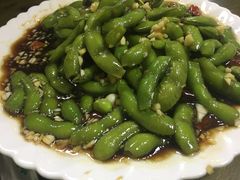 -羊先生
