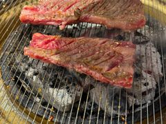 -西塔老太太泥炉烤肉(北京双井店)