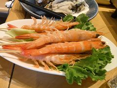 -上海世纪汇广场
