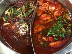 -佳荣老五生态牛肉馆