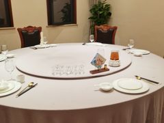 -梦都海鲜酒家(万达广场江桥店)