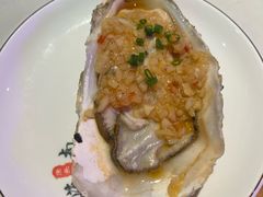 -海岛八号龙虾烧烤田鸡(蓝天路总店)