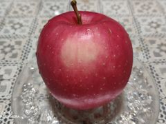-盒马鲜生(莱蒙都会店)
