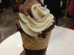 -GODIVA(印象城店)
