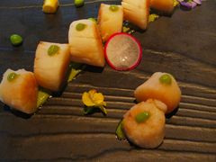 -皇朝会.经典传统粤菜(外滩店)