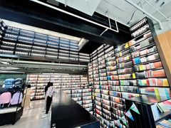 -PAGEONE(北京坊店)