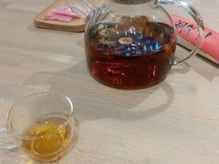 -艺彩阳光手工坊(大连恒隆广场店)