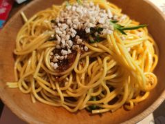 -蛙小侠(万达广场店)