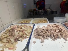 -红星兔丁(东风大桥店)
