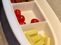 -木守西溪溪隐餐厅