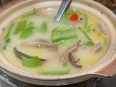 -陶陶居酒家(新天地店)