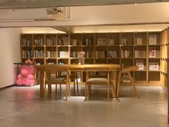 -城南花开咖啡(稻花村店)