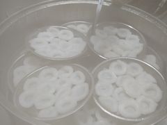 水粿-老福合沟无米粿甜汤粿品店