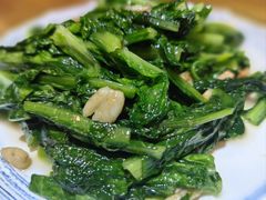 -花溪雨·森林餐厅(石基店)