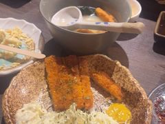 -暖都焼肉·和牛酒場(花都店)