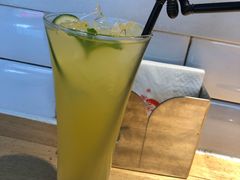 -京和风食堂·定食寿喜锅(保利樾广场店)