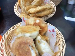 -方中山胡辣汤(成都首店)
