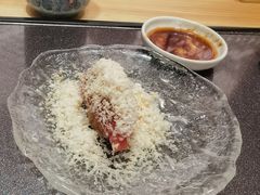 -小十Omakase(地王大厦店)