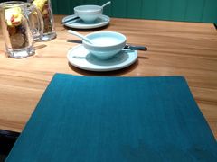 -品回味清真西北楼(宁波首店)