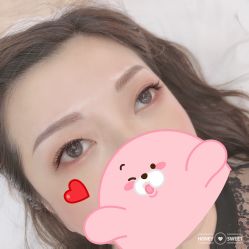 -久匠半永久纹眉