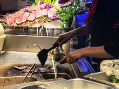 -千家粗粮王(MOMOPARK店)