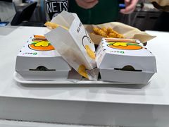 -德克士(北京站店)