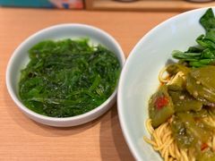 -醉面(西铁营万达店)