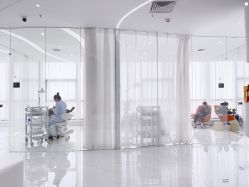 -臣丽纹眉品牌连锁