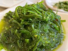 -港畔赶海蒸汽海鲜烧烤自助(仙螺岛店)