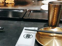 -大神太神·铁板烧(瑞虹天地月亮湾店)