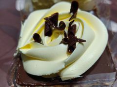 -红宝石·鲜奶小方·海派西点房(浦三店)