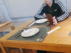 -刀叉遇上筷子中西融合餐厅(南开店)