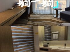 -兴芮温泉度假区