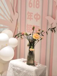 -康美贞·痘肌养护管理中心