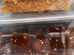 -芋知己农家特色小吃(江南店)
