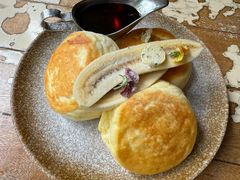 -The Rug(三里屯店)