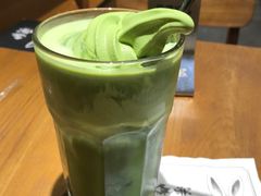 -無邪日式甜品(世博源店)