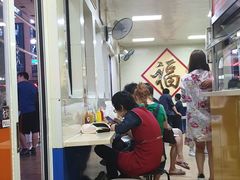 -2路车站小丸子(青泥洼桥店)