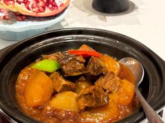 -觅唐MITONG(鸟巢店)